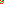 Destellos dst-6401049
