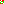 Destellos dst-6401050