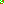 Destellos dst-6401051