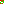 Destellos dst-6401052