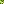 Destellos dst-6401053
