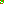 Destellos dst-6401054