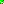 Destellos dst-6401056