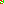Destellos dst-6401057