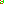 Destellos dst-6401058
