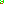Destellos dst-6401059