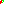Destellos dst-640106