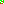 Destellos dst-6401060