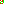 Destellos dst-6401061