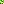 Destellos dst-6401062