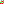 Destellos dst-6401063