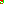 Destellos dst-6401064