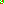 Destellos dst-6401065