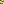 Destellos dst-6401066