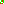 Destellos dst-6401068