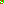 Destellos dst-6401069