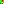 Destellos dst-6401070