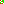 Destellos dst-6401071