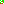 Destellos dst-6401072