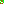 Destellos dst-6401075