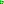 Destellos dst-6401076