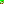 Destellos dst-6401080