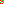 Destellos dst-6401081