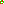 Destellos dst-6401090