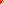 Destellos dst-640121