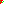 Destellos dst-640124