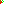Destellos dst-640128
