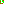 Destellos dst-6401306