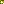 Destellos dst-6401307