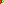 Destellos dst-640132