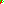 Destellos dst-640135
