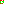 Destellos dst-6401357