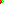 Destellos dst-640136