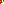 Destellos dst-640139