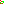 Destellos dst-6401398