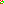 Destellos dst-6401404