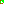 Destellos dst-6401406