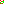 Destellos dst-6401424