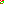 Destellos dst-6401429