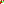 Destellos dst-640143