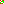 Destellos dst-6401433