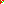 Destellos dst-640144