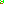 Destellos dst-6401445