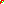 Destellos dst-640145