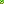 Destellos dst-6401457