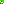 Destellos dst-6401464